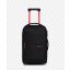 Satch Flow S Reisetrolley Rollenreisetasche