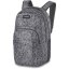 Dakine Campus L 33 l Rucksack