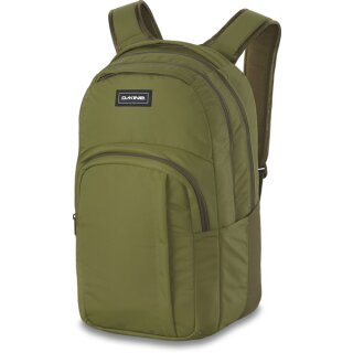 Utility Green