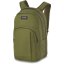 Dakine Campus L 33 l Rucksack