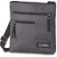Dakine JoJo Handtasche iPad Tasche