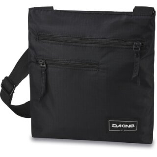 Black Ripstop