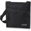 Dakine JoJo Handtasche iPad Tasche
