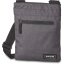 Dakine Jive Handtasche Schultertasche