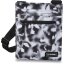 Dakine Jive Handtasche Schultertasche