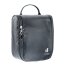 Deuter Wash Center I