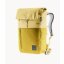 Deuter UP Seoul Rucksack ** 16+10L