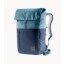 Deuter UP Seoul Rucksack ** 16+10L