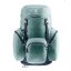 Deuter Gröden 30 SL Wanderrucksack