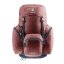 Deuter Gröden 30 SL Wanderrucksack