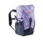 Vaude Skovi 10 Kinderrucksack **
