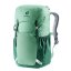 Deuter Junior Rucksack 18 L