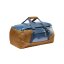 Vaude CityDuffel 35 Reisetasche **