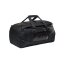 Vaude CityDuffel 35 Reisetasche **