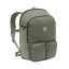 Vaude Coreway Backpack 23 Rucksack**