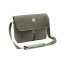 Vaude Coreway Shoulderbag 13 Umhängetasche **