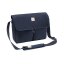 Vaude Coreway Shoulderbag 13 Umhängetasche **