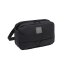 Vaude Coreway Minibag 3 Gürteltasche ***