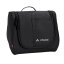 Vaude Tecowash II Waschtasche Kulturbeutel 7L **