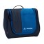 Vaude Tecowash II Waschtasche Kulturbeutel 7L **