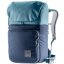 Deuter UP Sydney Rucksack 22L