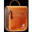 Deuter Wash Center I