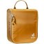 Deuter Wash Center II