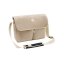 Vaude Coreway Shoulderbag 13 Umhängetasche **