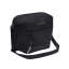 Vaude Cycle Messenger L Fahrradtasche**