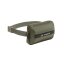 Vaude Mineo Tech Pouch Bauch-/Gürteltasche ***