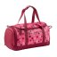 Vaude Snippy Kinder Sporttasche Reisetasche ***