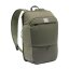 Vaude Coreway Backpack 10 Rucksack**