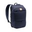 Vaude Coreway Backpack 10 Rucksack**