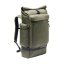 Vaude Cyclist Pack 27 L Rucksack**