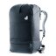 Deuter Utilion 34+5 Lifestyle Rucksack **