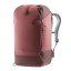 Deuter Utilion 34+5 Lifestyle Rucksack **