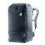 Deuter Utilion 30 Lifestyle Rucksack **