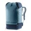 Deuter Utilion 30 Lifestyle Rucksack **