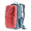 Deuter Cotogy Schulrucksack 26L**