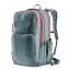 Deuter Cotogy Schulrucksack 26L**