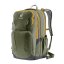 Deuter Cotogy Schulrucksack 26L**
