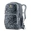 Deuter Cotogy Schulrucksack 26L**