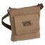 Camel active Umhängetasche Journey Cross Bag