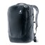 Deuter Gigant Rucksack 32L