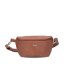 Zwei MH4 Mademoiselle Gürteltasche Hip Pack Crossover Bag