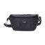 Zwei MH4 Mademoiselle Gürteltasche Hip Pack Crossover Bag