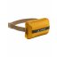 Vaude Mineo Tech Pouch Bauch-/Gürteltasche ***