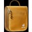 Deuter Wash Center I
