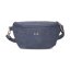 Zwei MH4 Mademoiselle Gürteltasche Hip Pack Crossover Bag