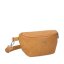 Zwei MH4 Mademoiselle Gürteltasche Hip Pack Crossover Bag